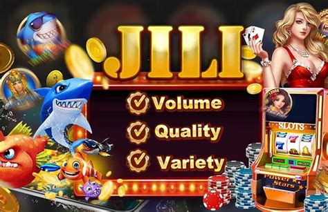 jiligames.com|giligamefun.